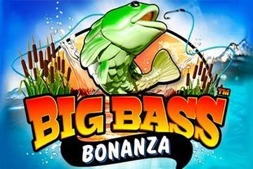Enomo casino slot