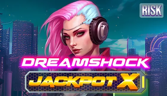 Еномо casino slot